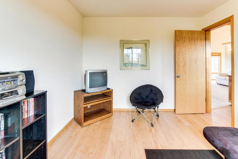 A Beach Loop Getaway - Renee 17