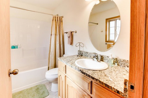 A Beach Loop Getaway - Renee 15