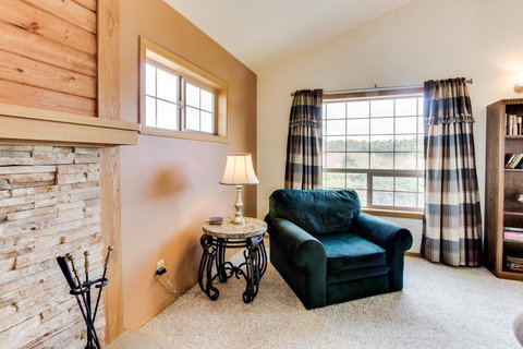 A Beach Loop Getaway - Renee 7