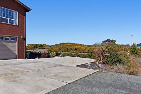 A Beach Loop Getaway - Renee 38