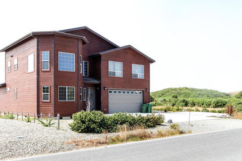 A Beach Loop Getaway - Renee 2