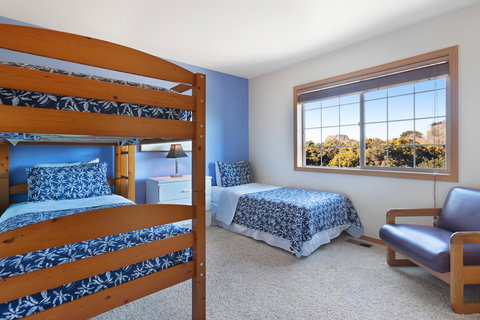 A Beach Loop Getaway - Renee 41