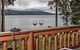 Shelter Cove Resort & Marina - thumb 3
