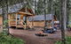 Shelter Cove Resort & Marina - thumb 16