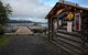 Shelter Cove Resort & Marina - thumb 15