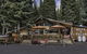 Shelter Cove Resort & Marina - thumb 4
