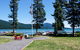 Shelter Cove Resort & Marina - thumb 1