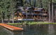 Shelter Cove Resort & Marina - thumb 7