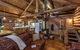 Shelter Cove Resort & Marina - thumb 13