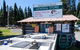 Shelter Cove Resort & Marina - thumb 8