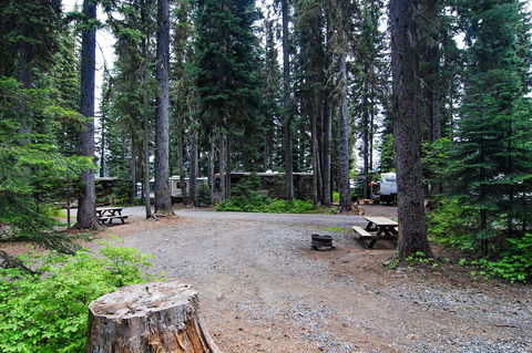Shelter Cove Resort & Marina - Renee 19