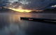 Shelter Cove Resort & Marina - thumb 6