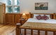 Shelter Cove Resort & Marina - thumb 11