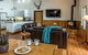 Shelter Cove Resort & Marina - thumb 10