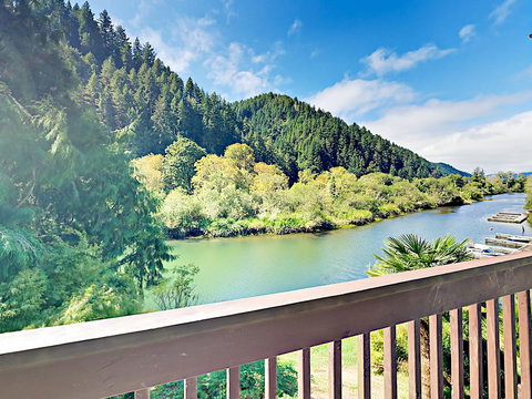 43605 State Hwy 38 Condo Unit 22 - Internet Find 0