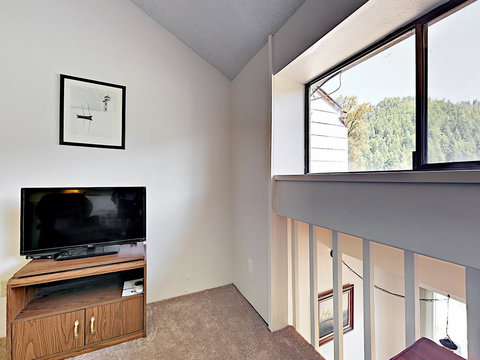 43605 State Hwy 38 Condo Unit 22 - Internet Find 18