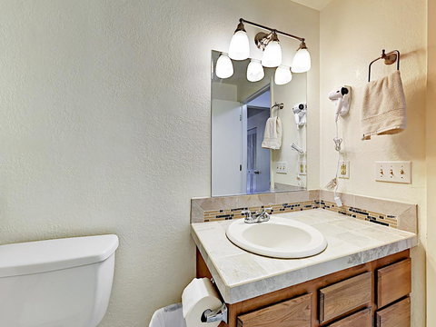 43605 State Hwy 38 Condo Unit 22 - Internet Find 8