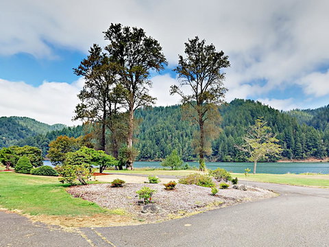 43605 State Hwy 38 Condo Unit 22 - Internet Find 19