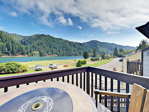 43605 State Hwy 38 Condo Unit 22 - Internet Find 23