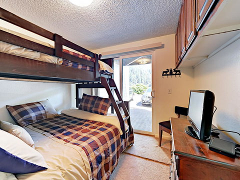 43605 State Hwy 38 Condo Unit 22 - Internet Find 9