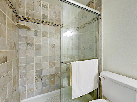 43605 State Hwy 38 Condo Unit 22 - Internet Find 14