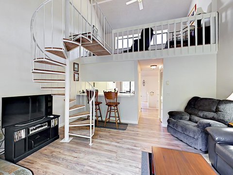 43605 State Hwy 38 Condo Unit 22 - Internet Find 2