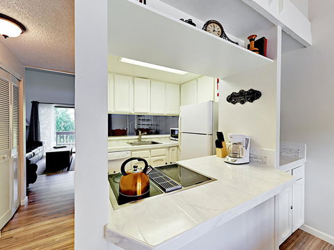 43605 State Hwy 38 Condo Unit 22 - Internet Find 4