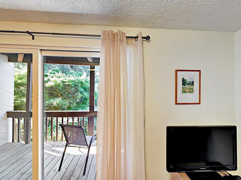 43605 State Hwy 38 Condo Unit 22 - Internet Find 16