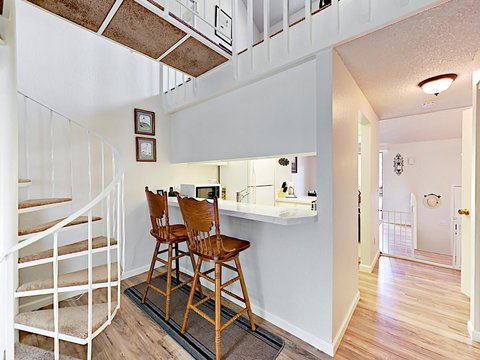 43605 State Hwy 38 Condo Unit 22 - Internet Find 6