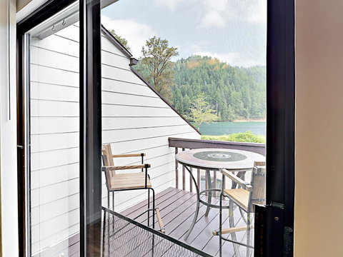 43605 State Hwy 38 Condo Unit 22 - Internet Find 15