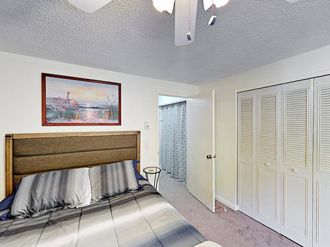 43605 State Hwy 38 Condo Unit 22 - Internet Find 17