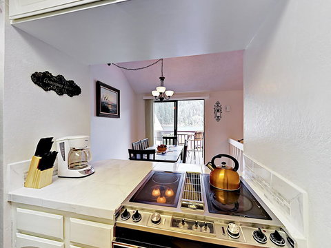 43605 State Hwy 38 Condo Unit 22 - Internet Find 5