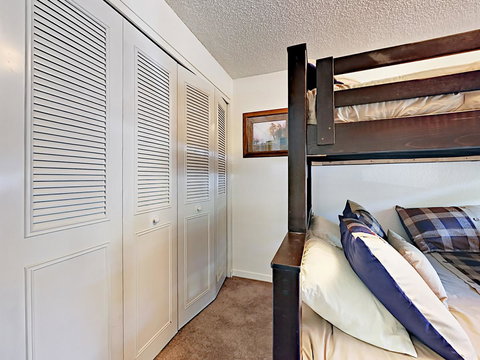 43605 State Hwy 38 Condo Unit 22 - Internet Find 20