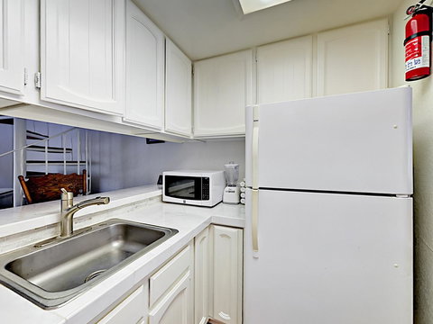 43605 State Hwy 38 Condo Unit 22 - Internet Find 12