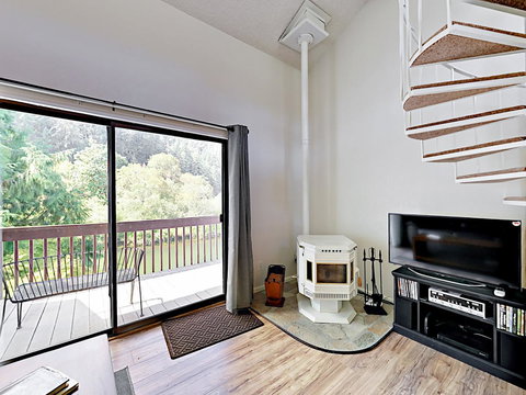 43605 State Hwy 38 Condo Unit 22 - Internet Find 13