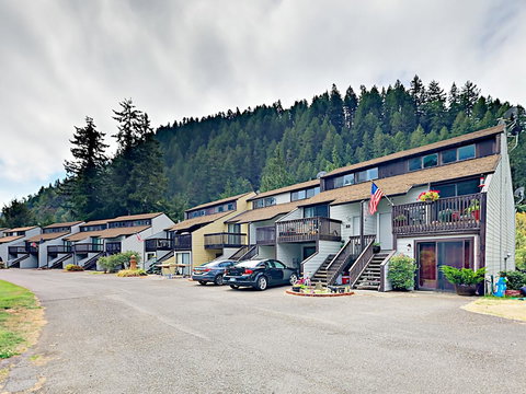 43605 State Hwy 38 Condo Unit 22 - Internet Find 1