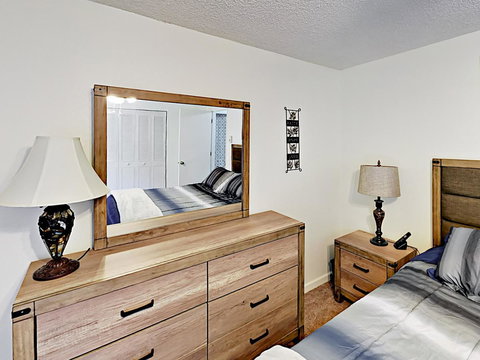 43605 State Hwy 38 Condo Unit 22 - Internet Find 7