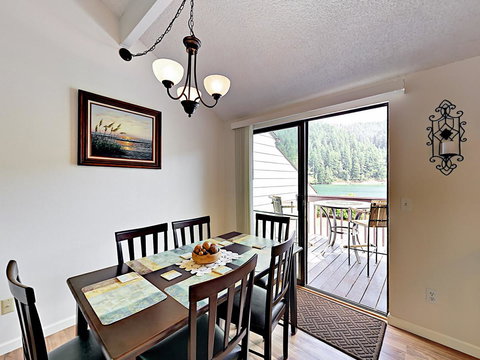 43605 State Hwy 38 Condo Unit 22 - Internet Find 11