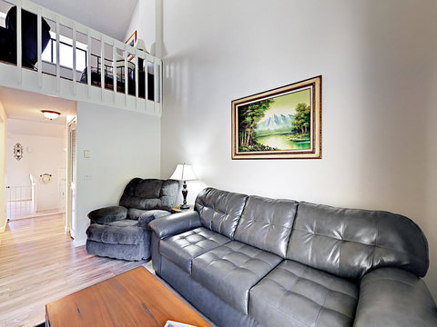 43605 State Hwy 38 Condo Unit 22 - Internet Find 3