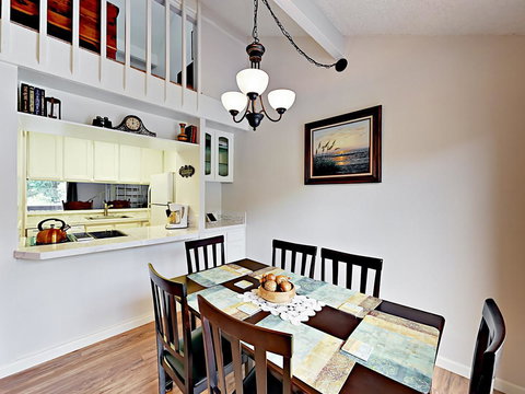 43605 State Hwy 38 Condo Unit 22 - Internet Find 21