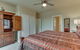 Eagle Crest Village Lp Getaway - thumb 23