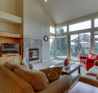Eagle Crest Village Lp Getaway
