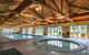 Eagle Crest Village Lp Getaway - thumb 4