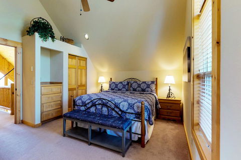 Prairie Crest - Renee 29