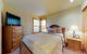 Prairie Crest - thumb 11