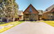 Prairie Crest - thumb 8