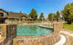 Prairie Crest - thumb 10