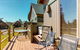 Prairie Crest - thumb 6