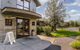 Prairie Crest - thumb 1