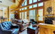 Prairie Crest - thumb 37